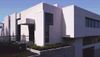 5555 Lakeview Dr photo
